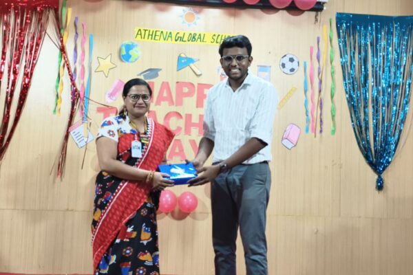 IMG_20250908_153940_851