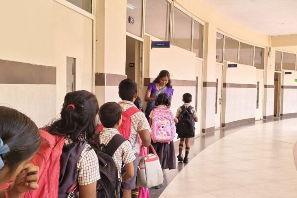 IMG_20250908_153941_265