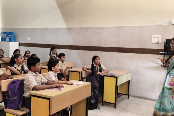 IMG_20250908_153953_288