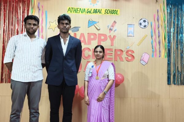 IMG_20250908_153953_289