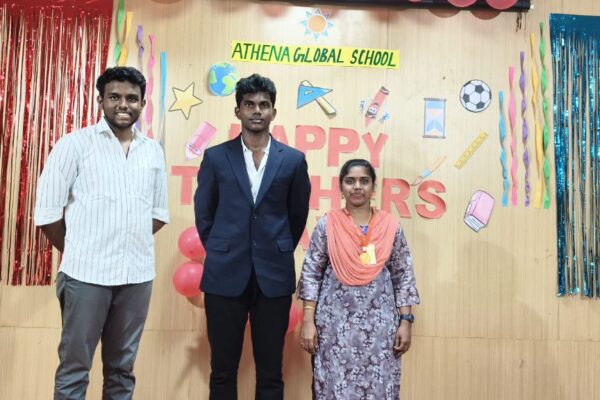 IMG_20250908_153953_494