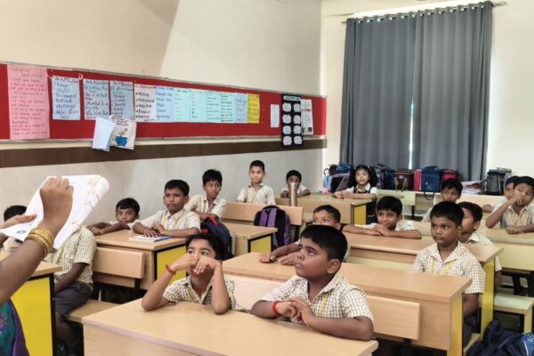 IMG_20250908_153953_508