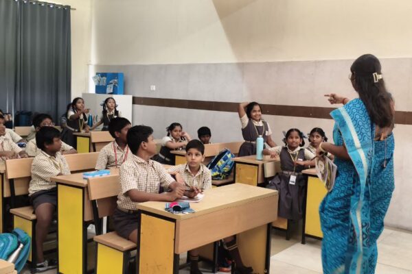 IMG_20250908_153953_881