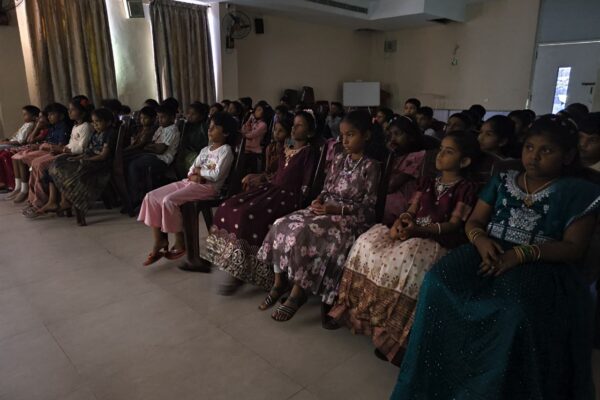 IMG_20251204_162230_370