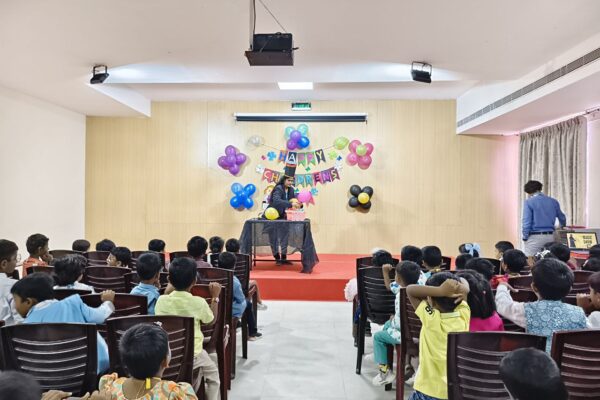 IMG_20251204_162230_651