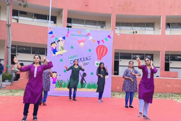 IMG_20251204_162238_696