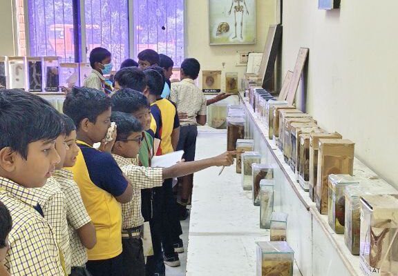 IMG_20251204_162245_487