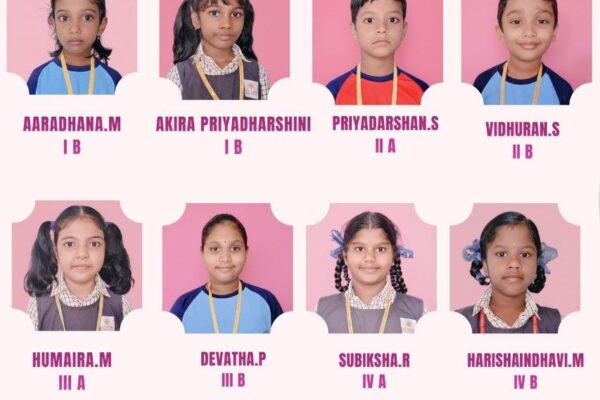 IMG_20251216_165957_759