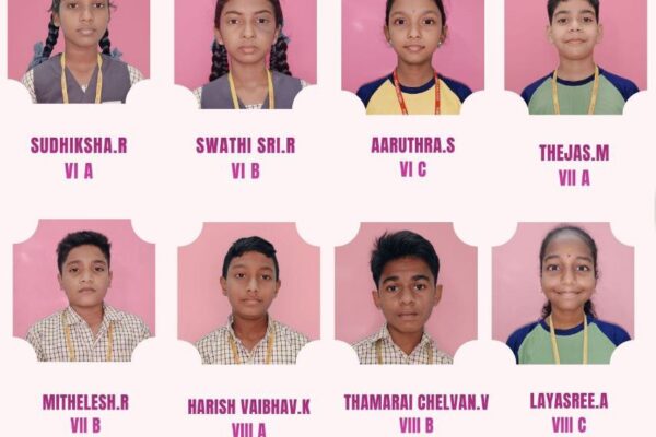 IMG_20251216_165958_075