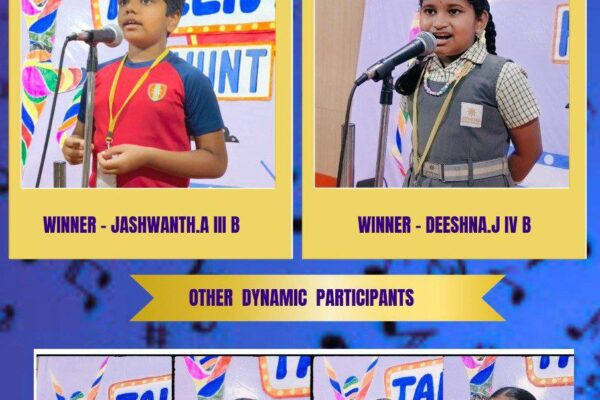 IMG_20251216_170023_339