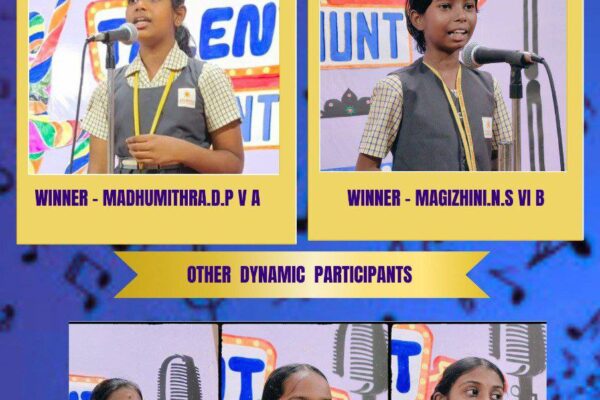 IMG_20251216_170023_549