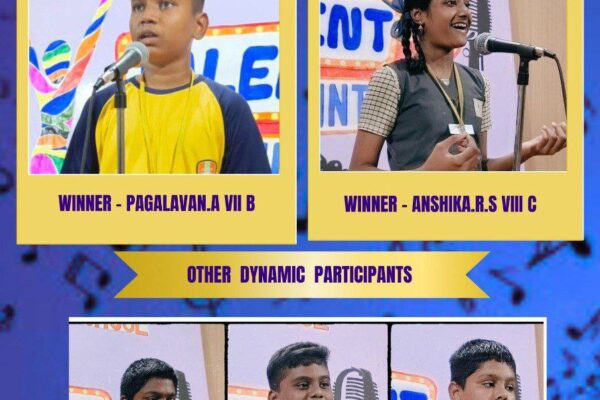 IMG_20251216_170023_578