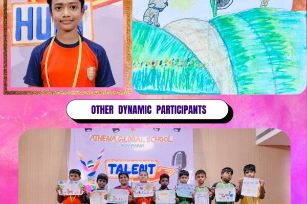 IMG_20251216_170030_427