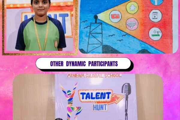 IMG_20251216_170030_431