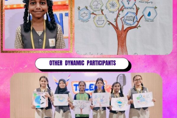 IMG_20251216_170030_599