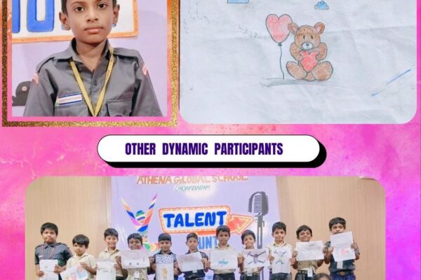 IMG_20251216_170030_814