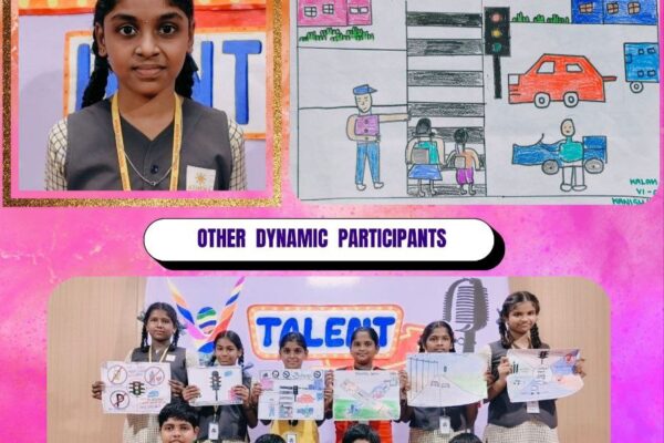 IMG_20251216_170031_148