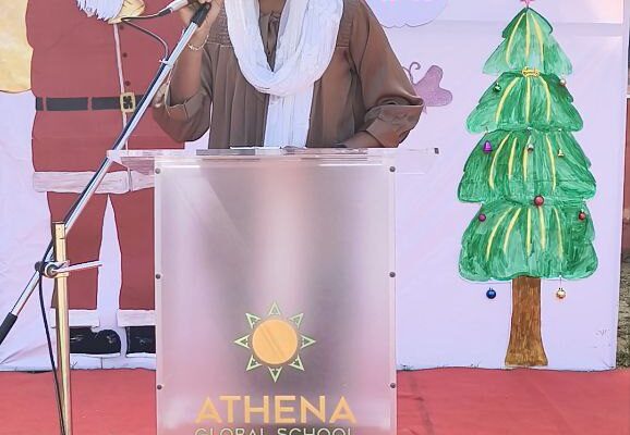 IMG_20251231_110429_173