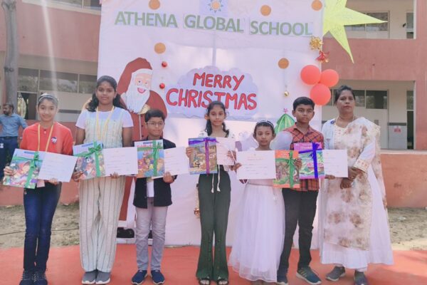 IMG_20251231_110429_494