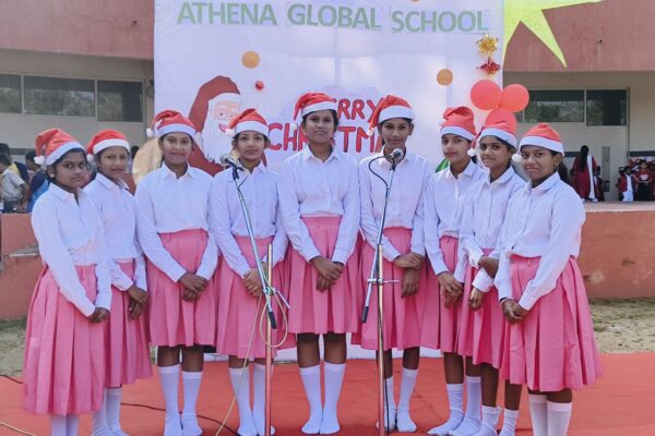 IMG_20251231_110429_565