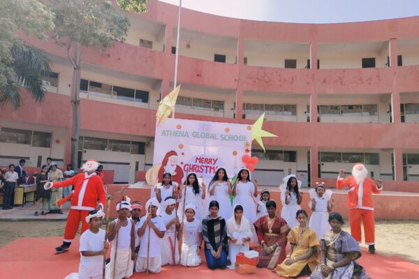 IMG_20251231_110429_573