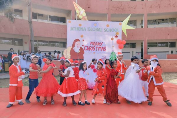 IMG_20251231_110429_904