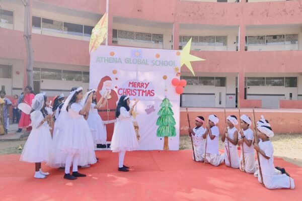 IMG_20251231_110430_141