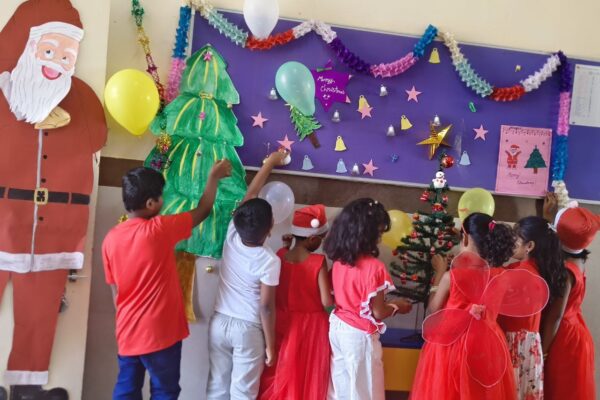 IMG_20251231_110435_929