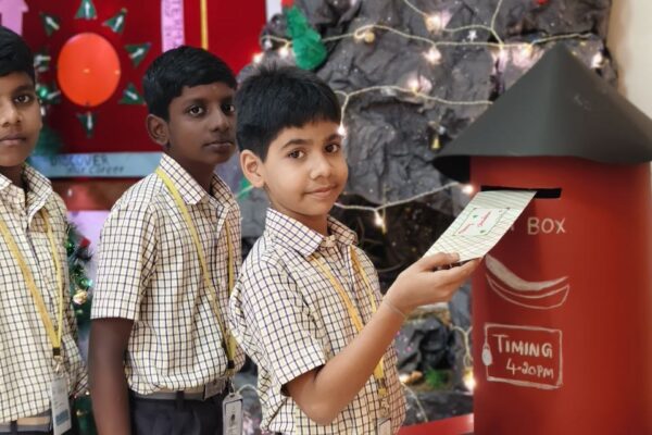 IMG_20251231_110436_256