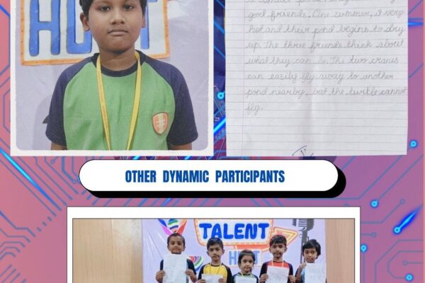 IMG_20251231_110442_774