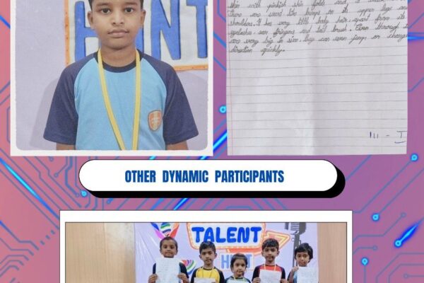 IMG_20251231_110443_413