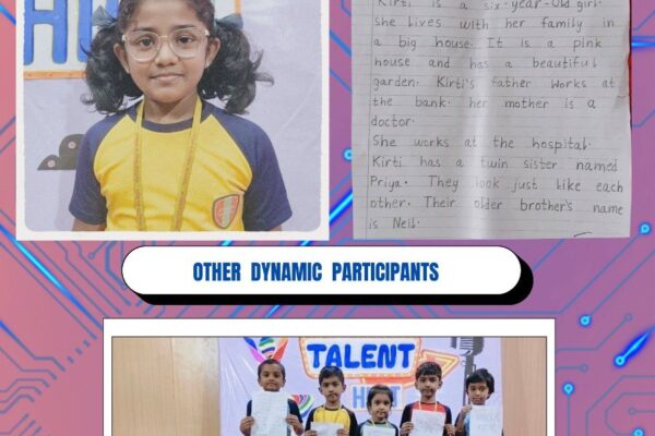 IMG_20251231_110443_653