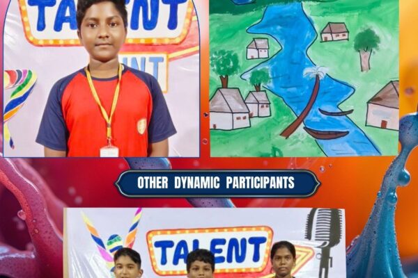 IMG_20251231_110449_083