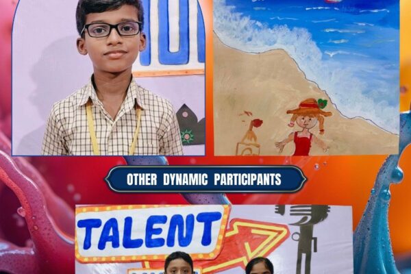 IMG_20251231_110449_719