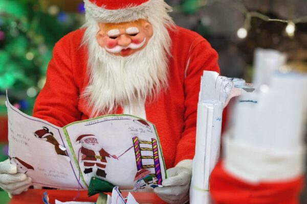 IMG_20251231_113024_852