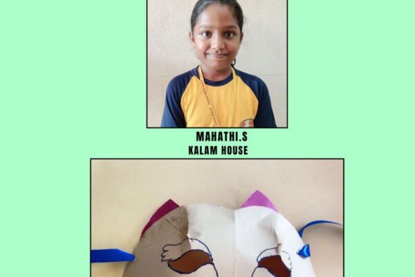 IMG_20251231_114231_691