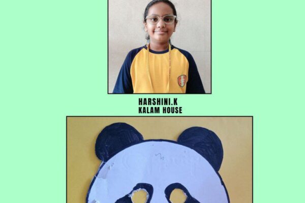 IMG_20251231_114231_749