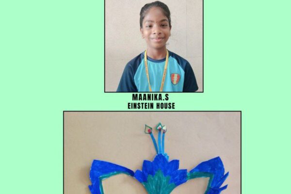 IMG_20251231_114232_000