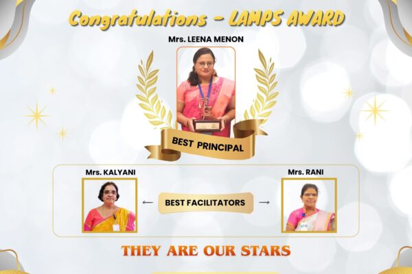 Lamps_Award