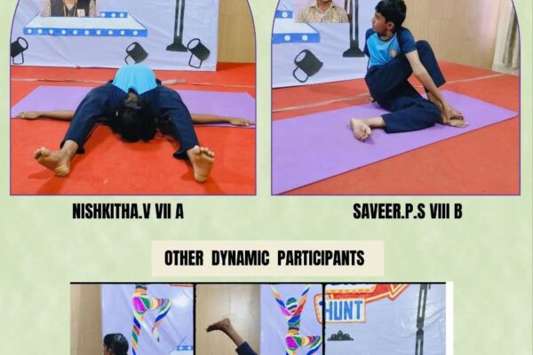 FB_IMG_1768194326708