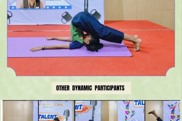 FB_IMG_1768194328665