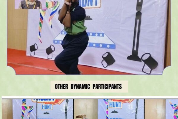 FB_IMG_1768194330698