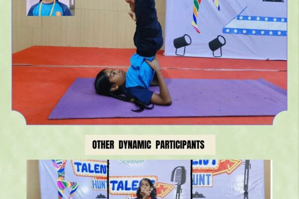 FB_IMG_1768194332830