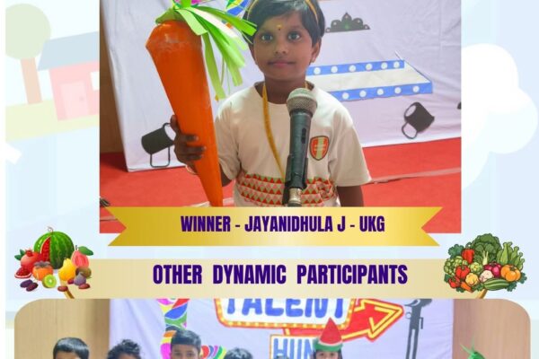 FB_IMG_1768194350355