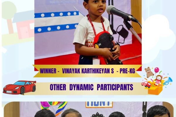 FB_IMG_1768194352336