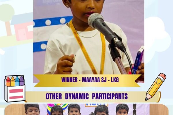 FB_IMG_1768194354622