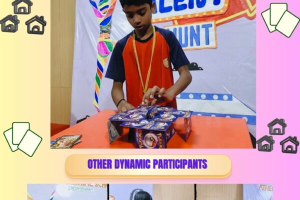 FB_IMG_1769054986063