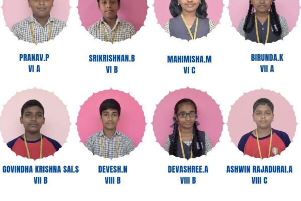 FB_IMG_1769054994012