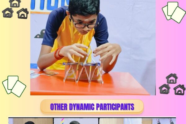 FB_IMG_1769055052872