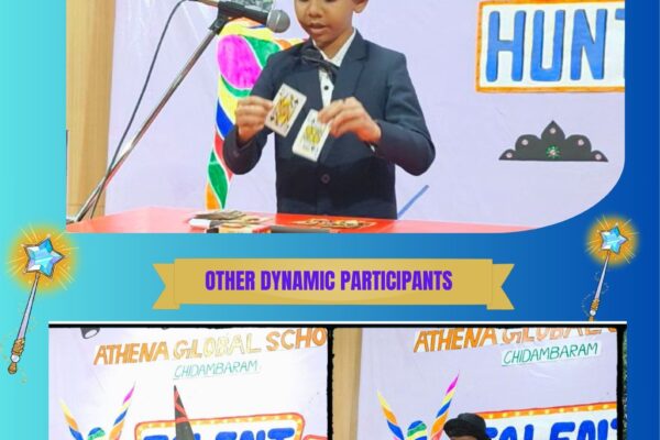 IMG_20260110_154446_869